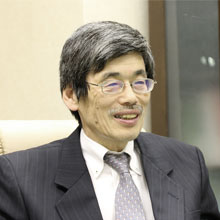 dr.abe