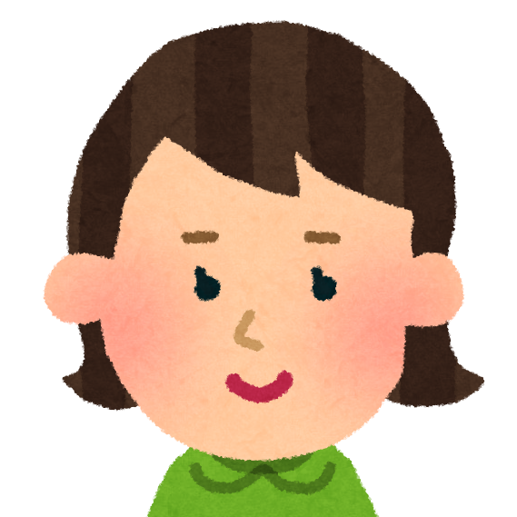 dr_iwaki
