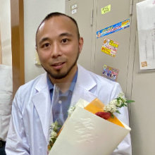 dr_kishi
