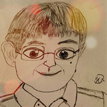 dr_lee