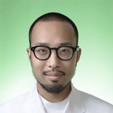 dr_matsui