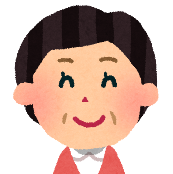 dr_tsushima