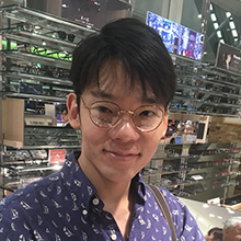 dr_yagi