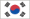 Korean