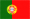 Portugues