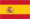 Espanol