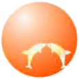 ロゴ